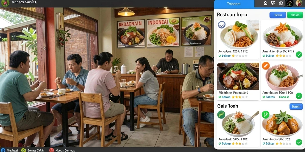 Screenshot permainan slot yang menarik di PANDORA88.