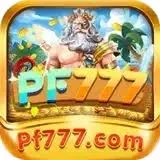 pf777 APK Resmi — ikon aplikasi