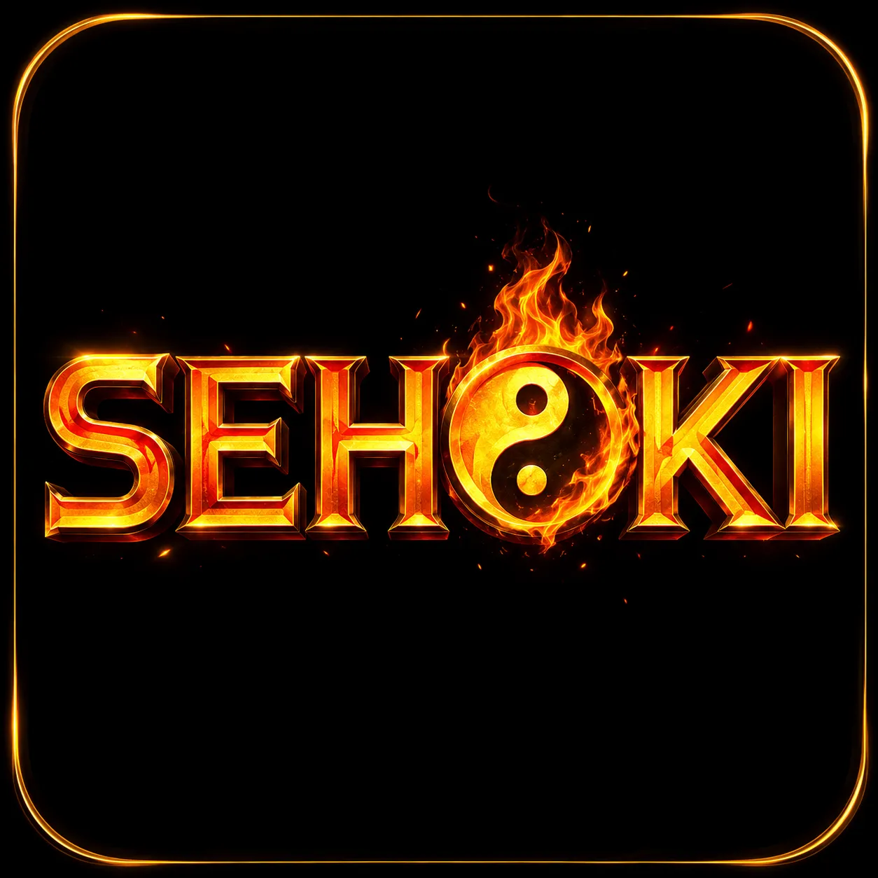 Ikon sehoki
